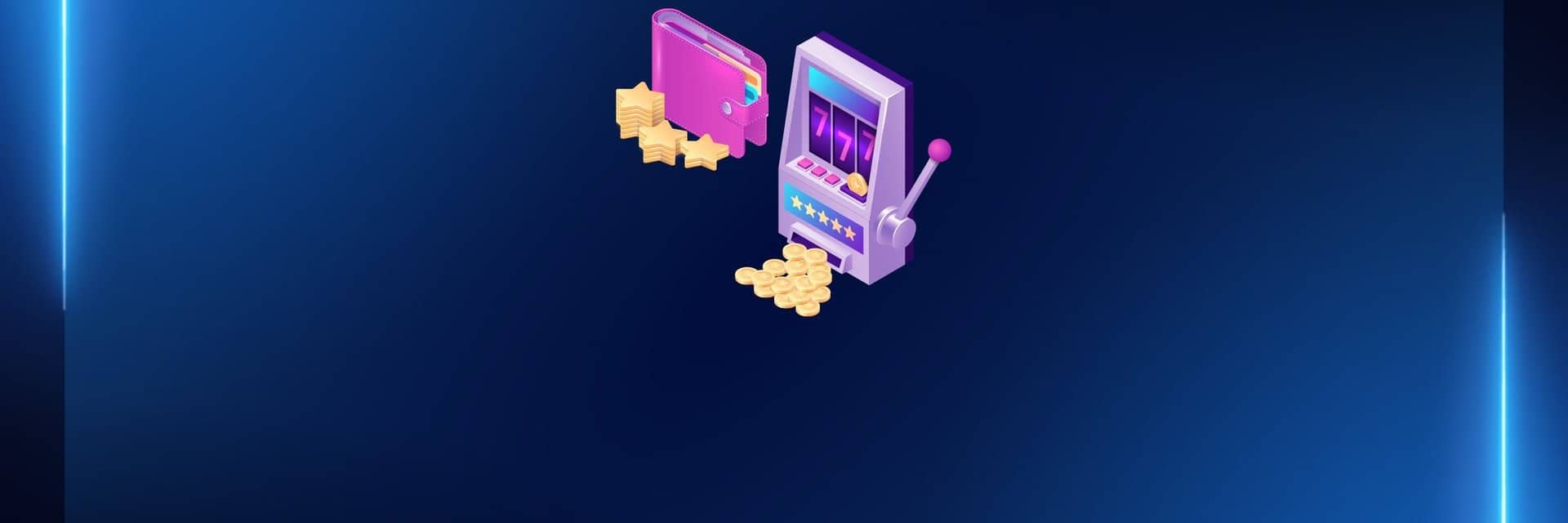 slot 7k paga mesmo