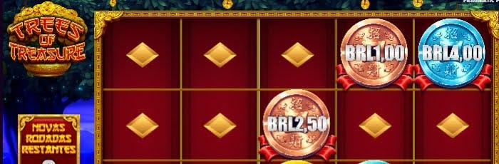 7s