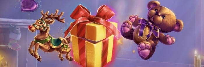 site porcentagem jogos slot