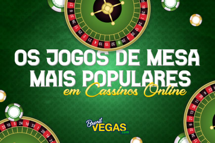 prognostico aposta ganha