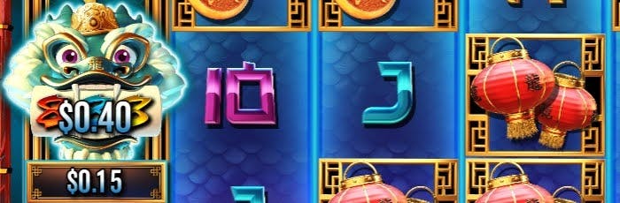 slots download