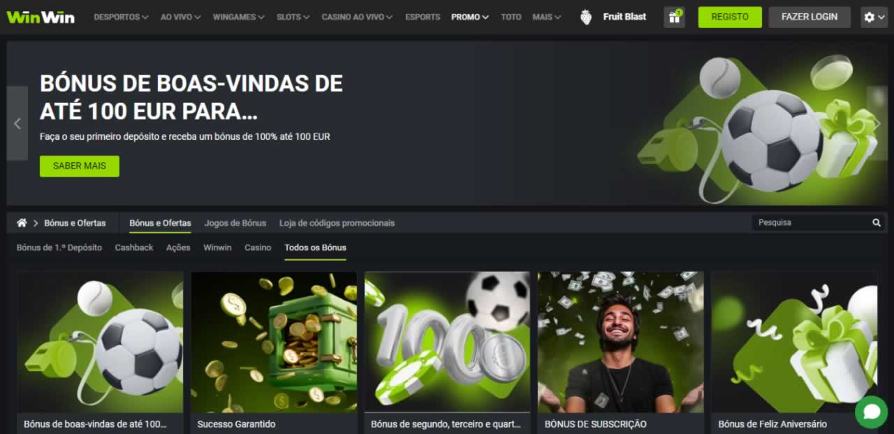 betclic match annulé