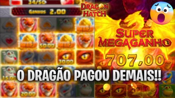sorte aposta