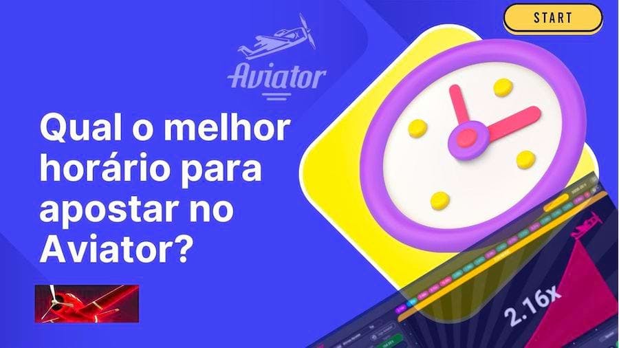 simulador.lotofacil
