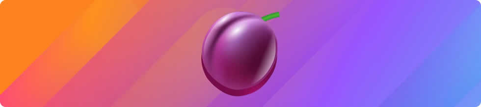 descargar pinnacle gratis