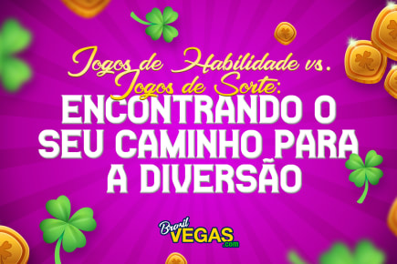 concurso da mega sena 2540
