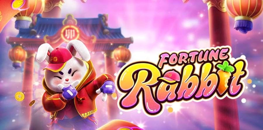 melhores jogos de aposta online