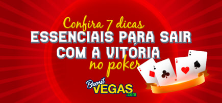 trevosports