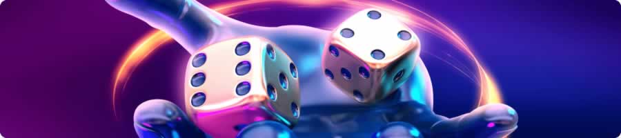 jili casino free 100 pesos