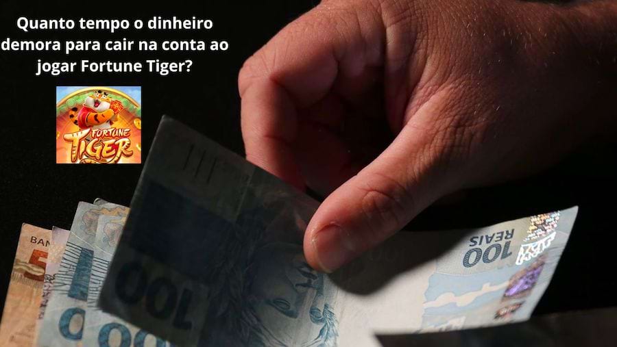 qual é o palpite do jogo do bicho de hoje