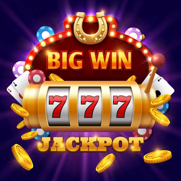 rtp live slot pg soft