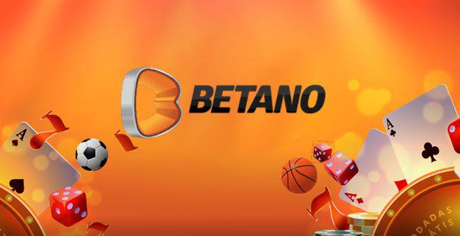 casino slots for sale