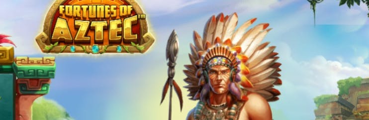 cash chips slot demo