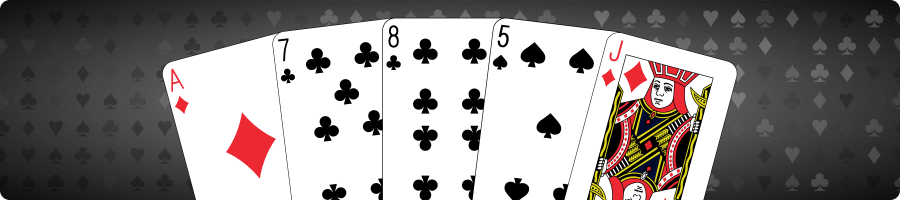 bubbles slot