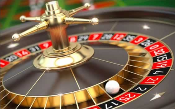 live online casino canada