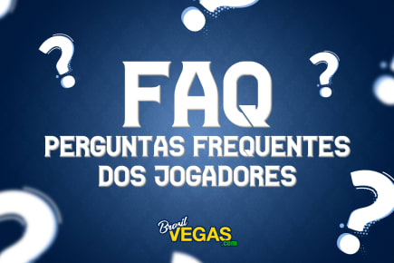 droga crocodilos