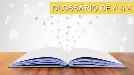 letra de riton friday – dopamine re-edi