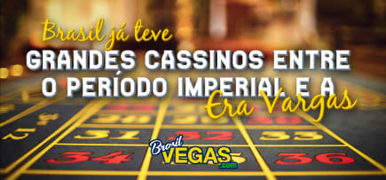 aposta acima de 3.5
