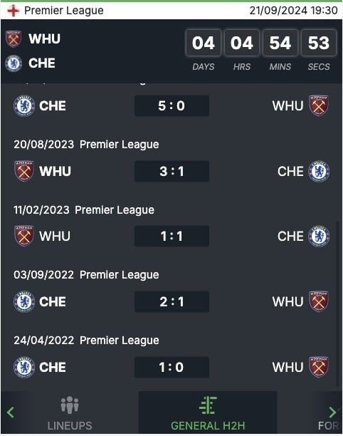 esporte bet em português