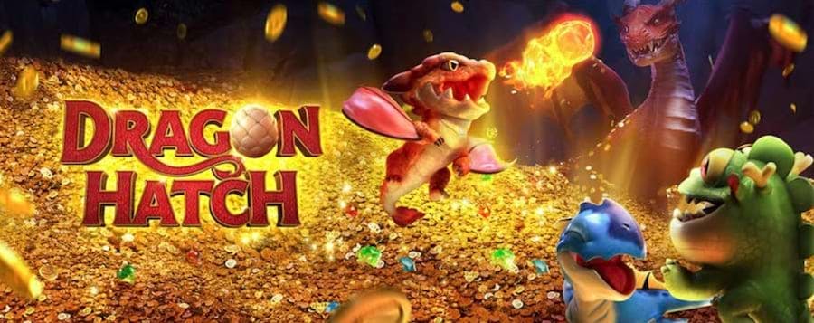 fortune tiger instalar