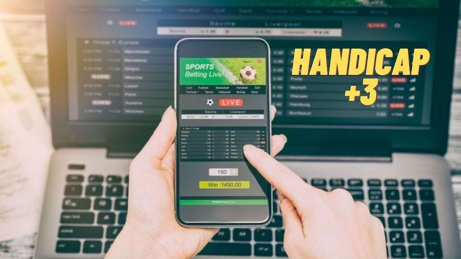 slot transportes telefone