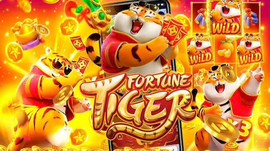 jogo friv antigo