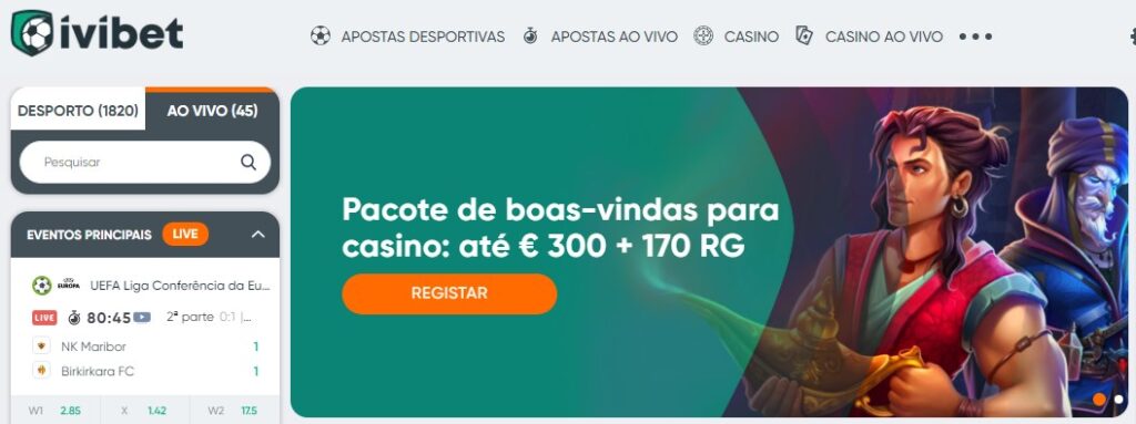 universidad católica x são paulo