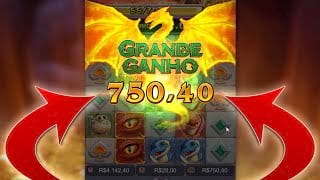 como ganhar dinheiro no kwai postando vídeo