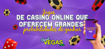 qual canal esta passando o jogo do sao paulo