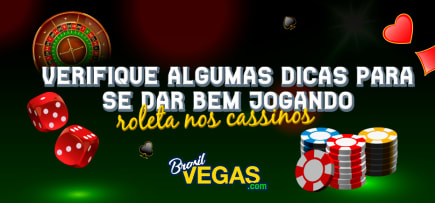 história do mc bin laden