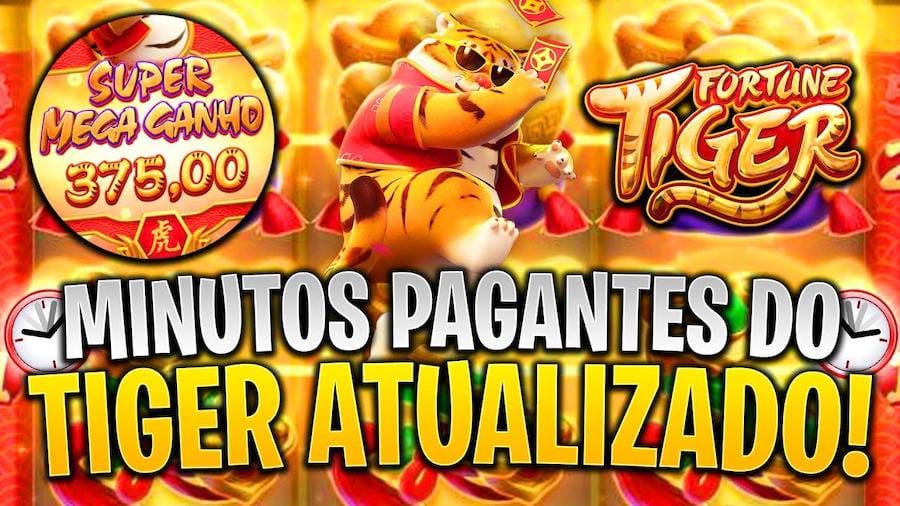 apostas roleta