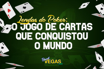 como funciona o bet365