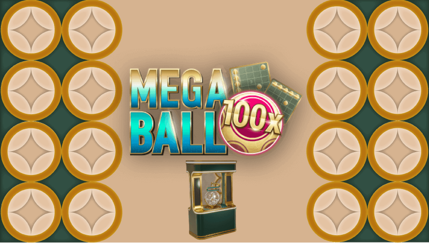 las vegas slots live