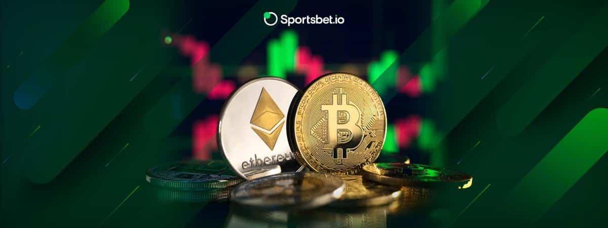 coin master valor das vilas 2022