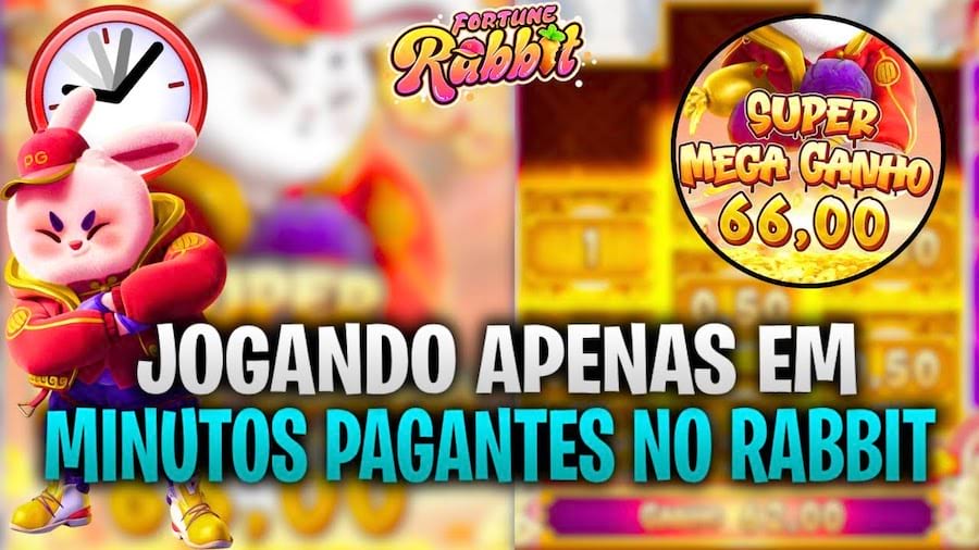 aplicativo de aposta
