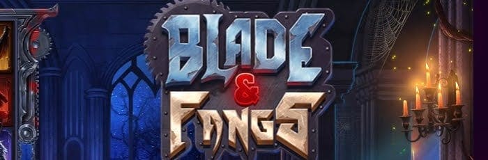 estrategia do jogo fortune tiger