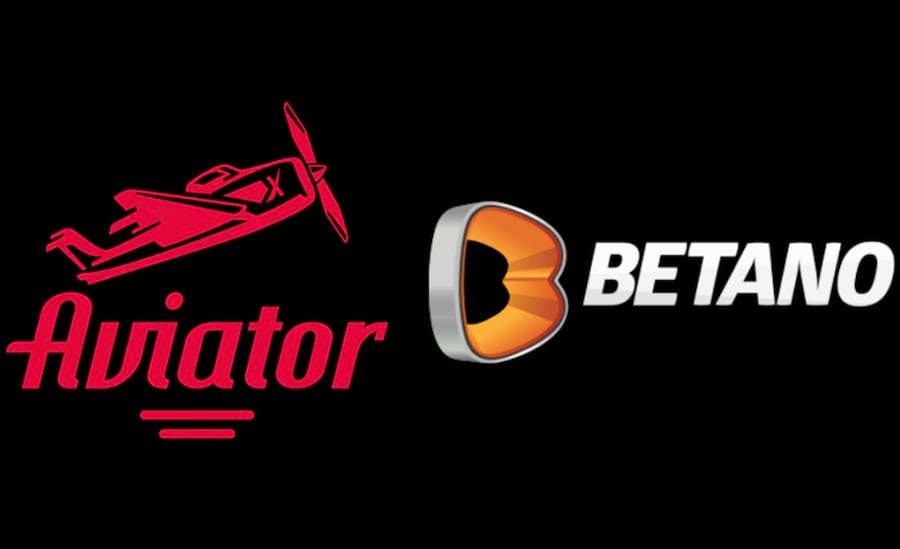 cyberbet