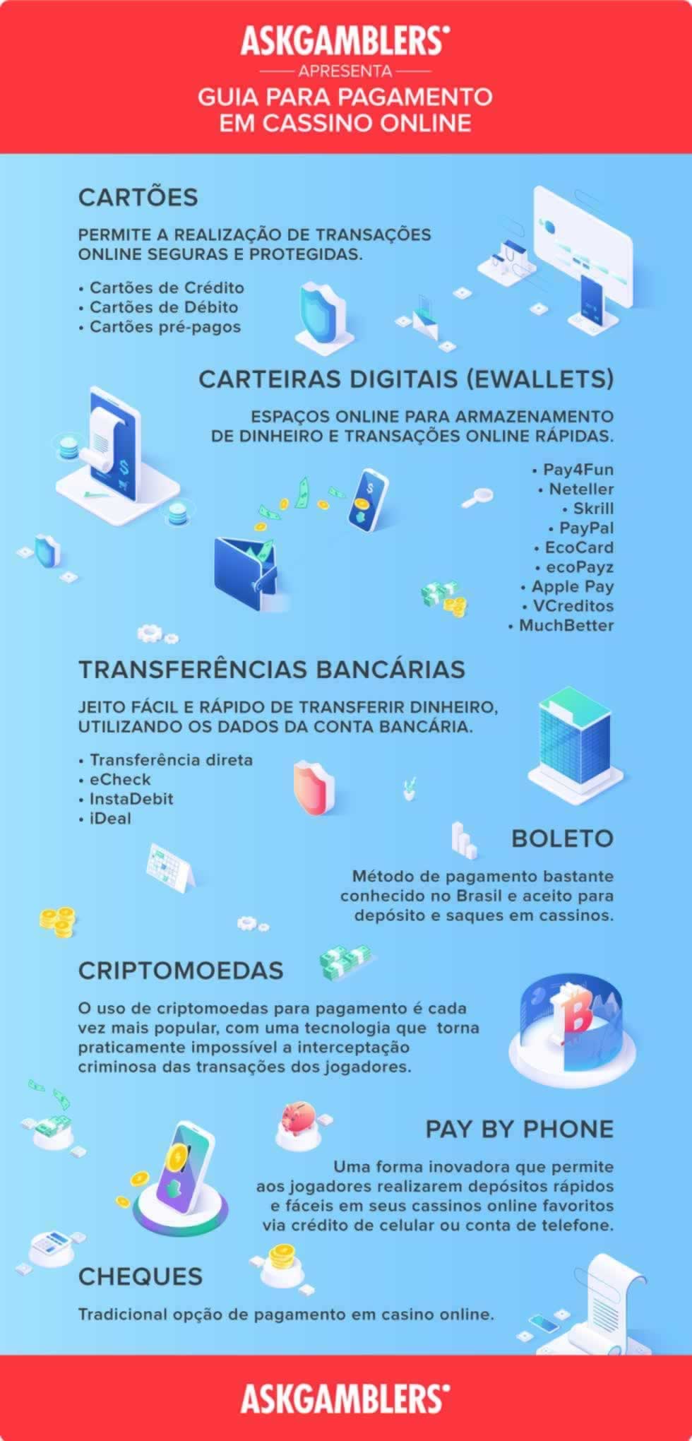 marathonbet estafa