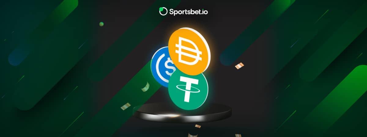 sao bernardo fc