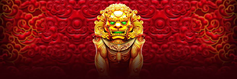 cash slots ganhar dinheiro