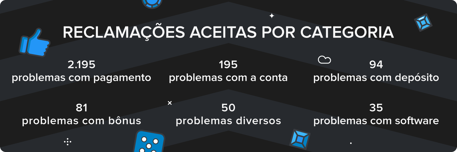 paratodos resultado do jogo do bicho bahia