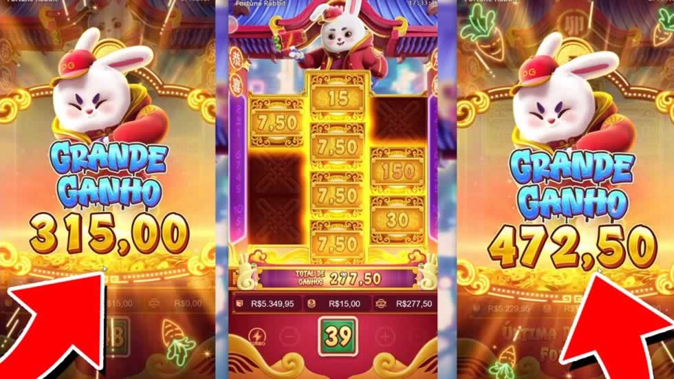 marsbet login