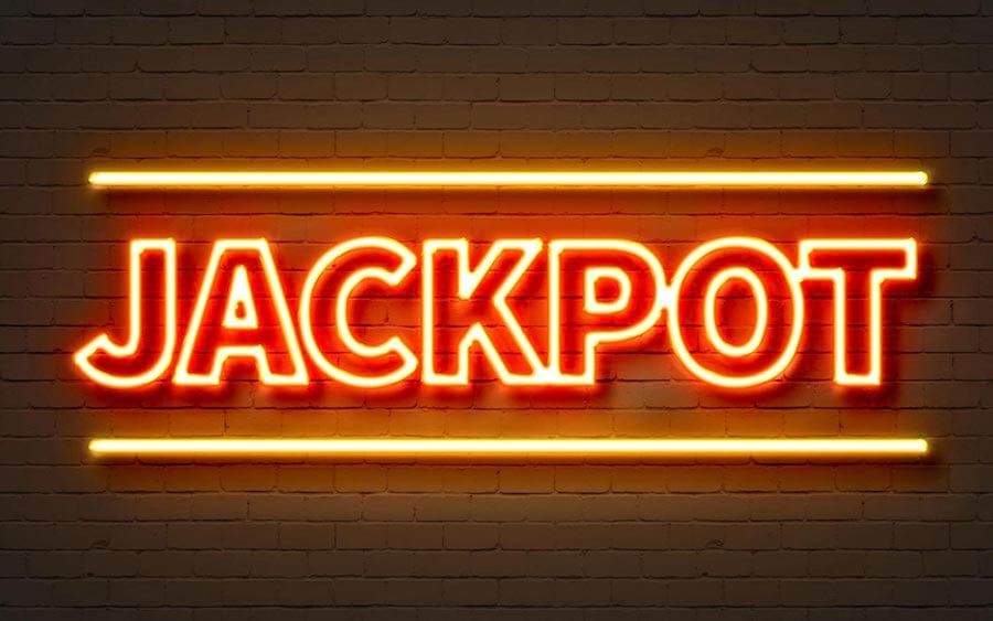slots machines gratis cleopatra