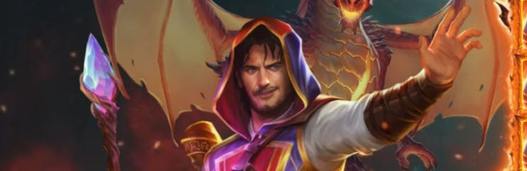 crystal scarabs slot