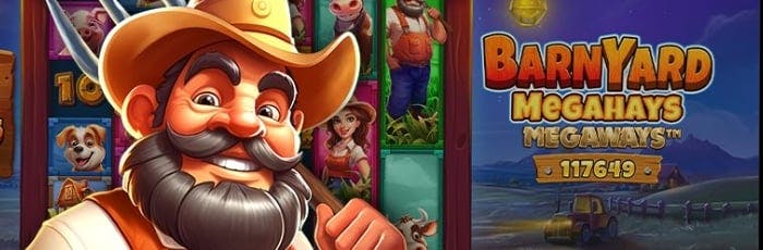 não tem permissão para jogar jogos de cassino