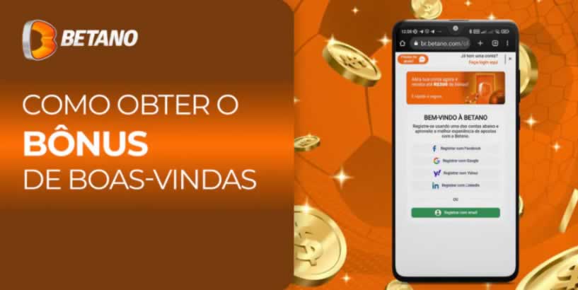 jogos para ganhar dinheiro sem aposta