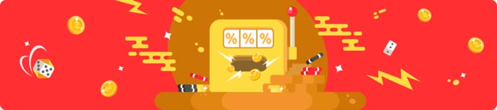 aposta ganha gratis