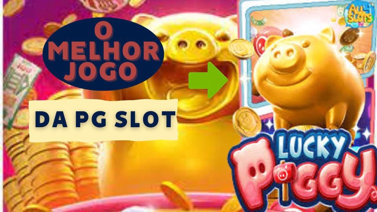 jogo de meninas