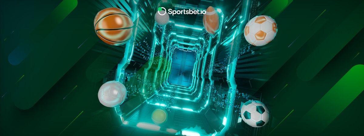 melhores apostas bet365