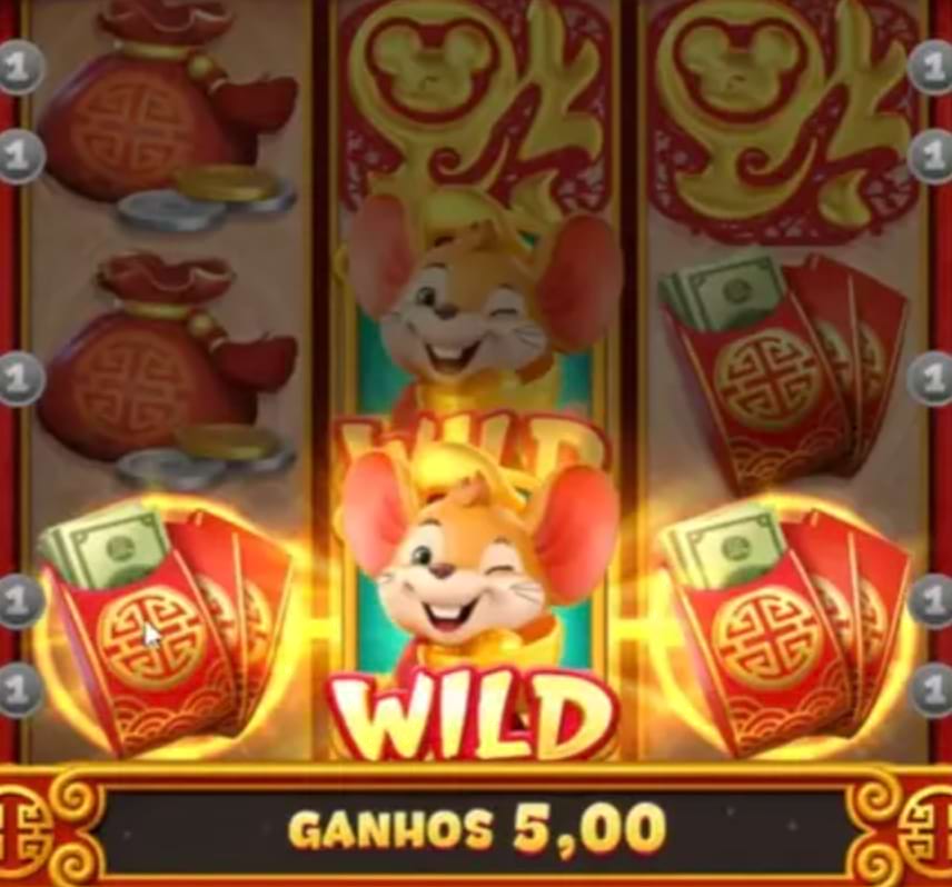 como depositar na sbobet